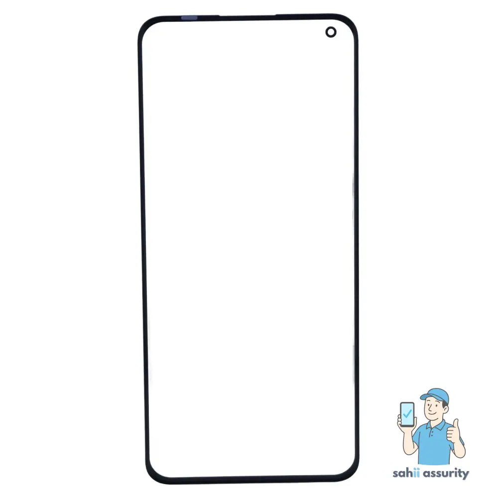 Front Glass for OnePlus 11 thumbnail